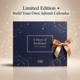 Build Your Own Advent Calendar